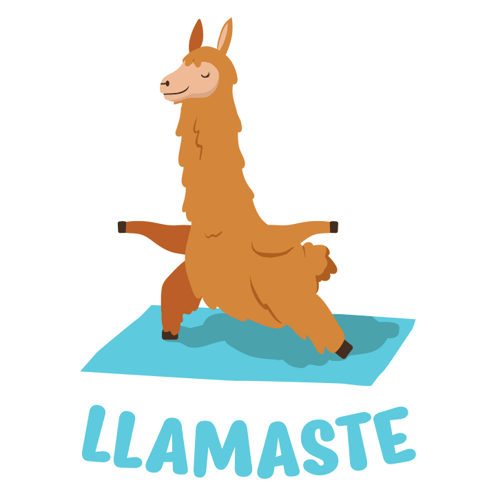 Llamaste Cup 0 image