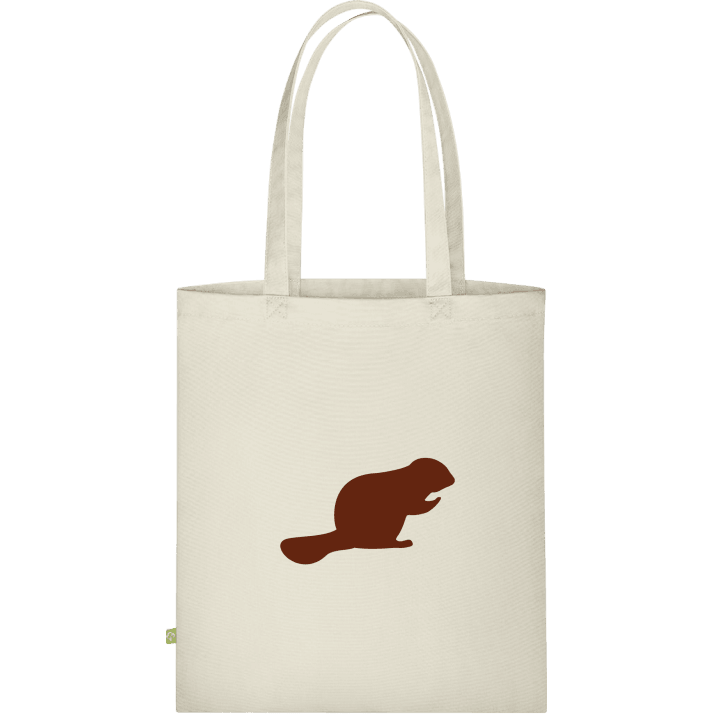 Beaver Cloth Bag 0 image