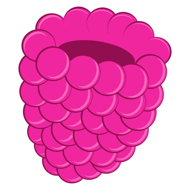Raspberry Cup 0 image