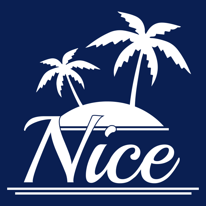 Nice Kids T-shirt 0 image
