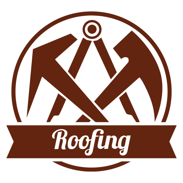 Roofing Langarmshirt 0 image