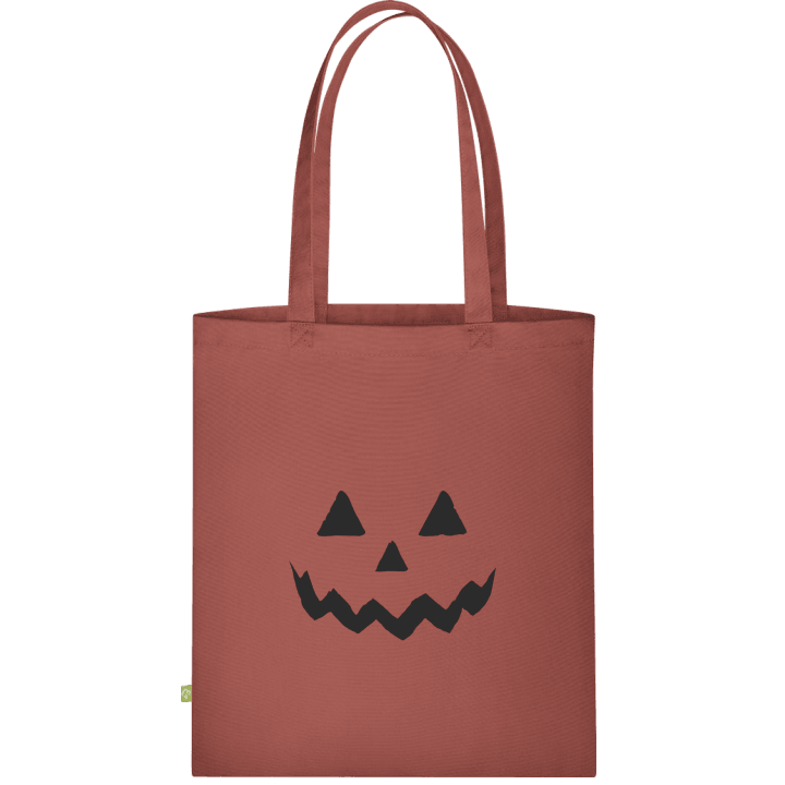 Pumpkin Cloth Bag 0 image