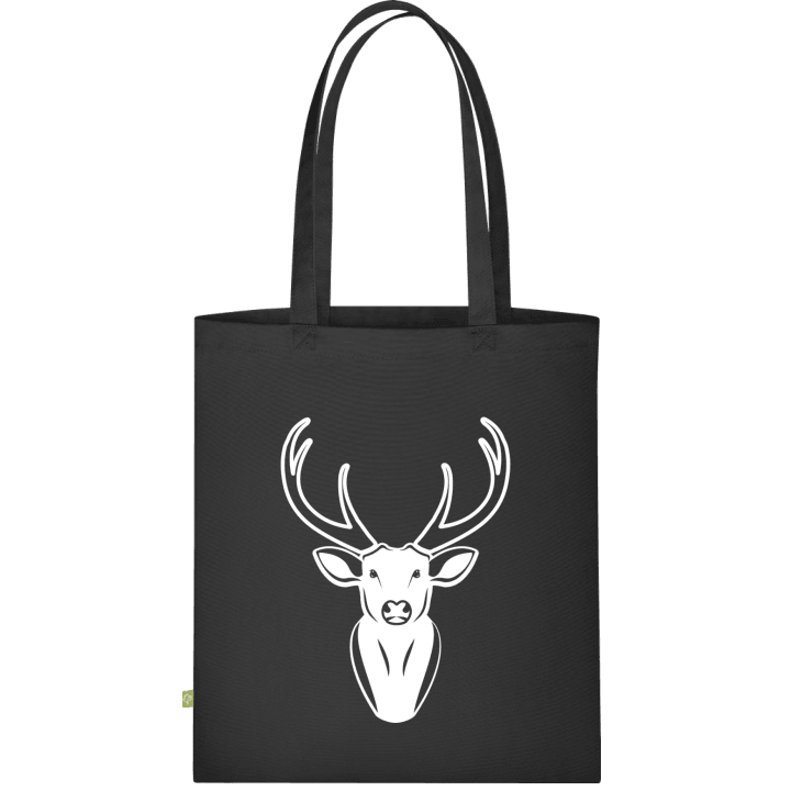 Stag Stofftasche 0 image