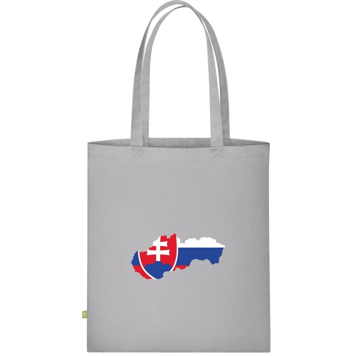 Slovakia Väska av tyg contain pic