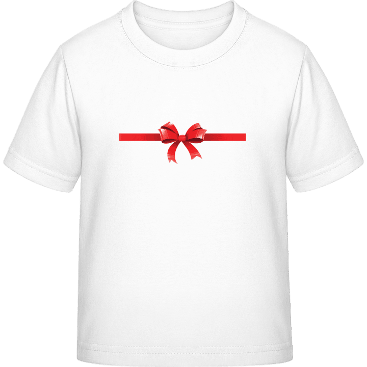 Loop Surprise T-shirt för barn 0 image