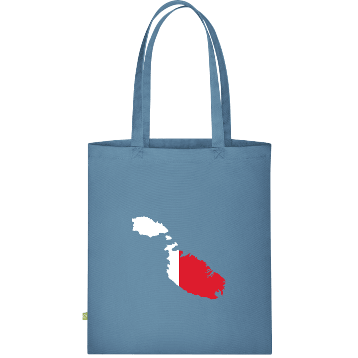 Malta Väska av tyg contain pic