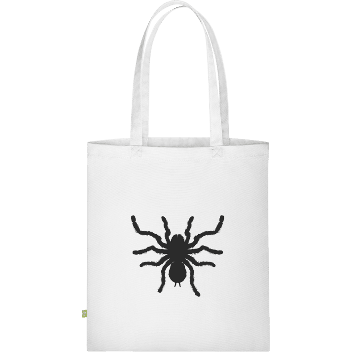 Tarantula Spider Cloth Bag 0 image