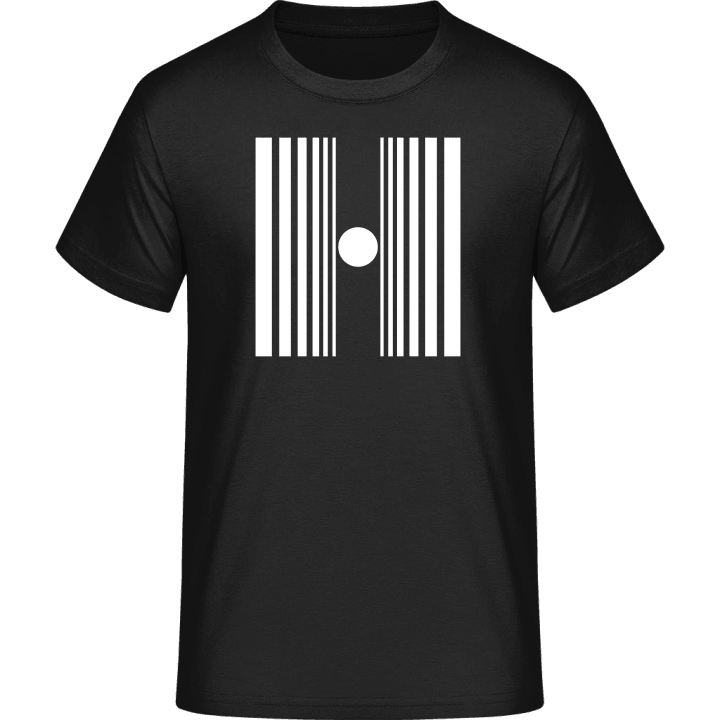 BBT Design T-Shirt 0 image