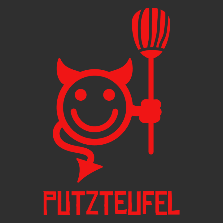 Putzteufel Kitchen Apron 0 image