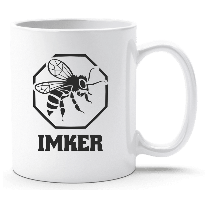 Imker Beker 0 image