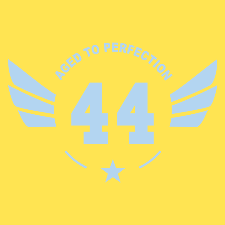 44 Aged to perfection T-Shirt 0 image
