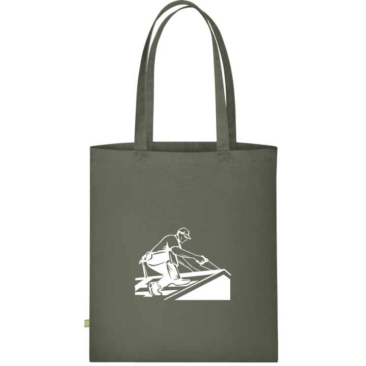Carpenter Logo Cloth Bag contain pic