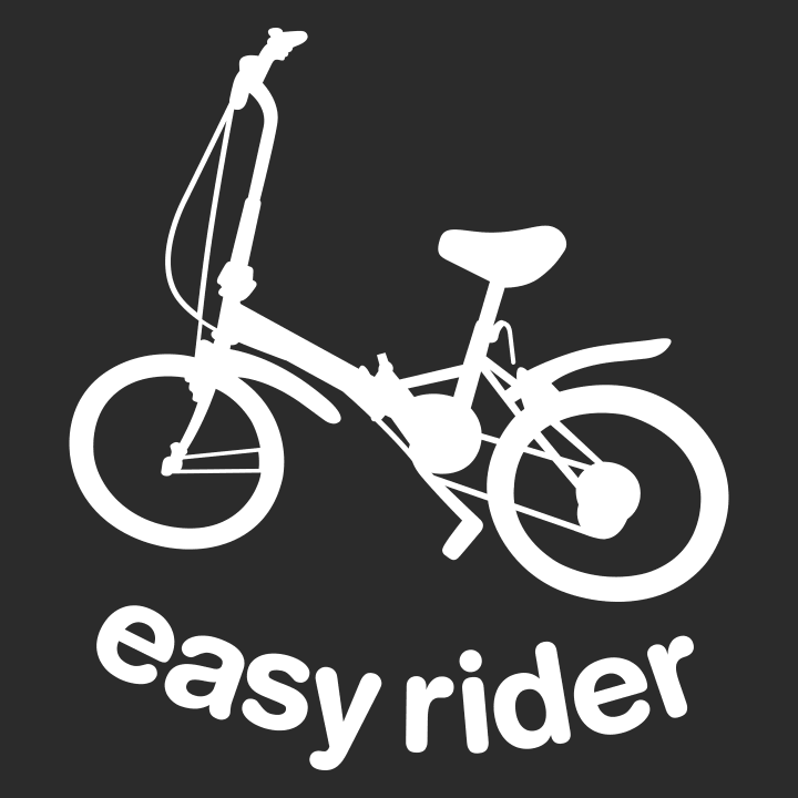 Easy Rider T-shirt för barn 0 image