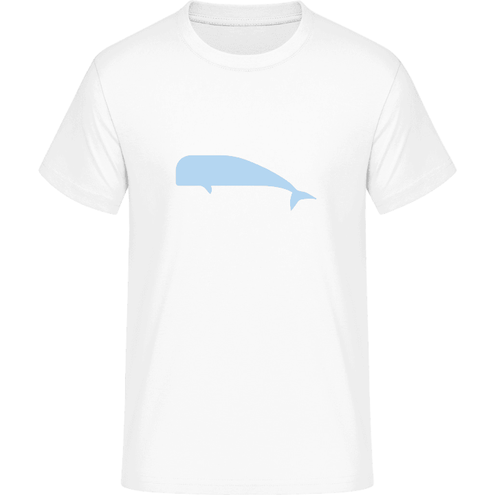 walvis Whale T-Shirt 0 image