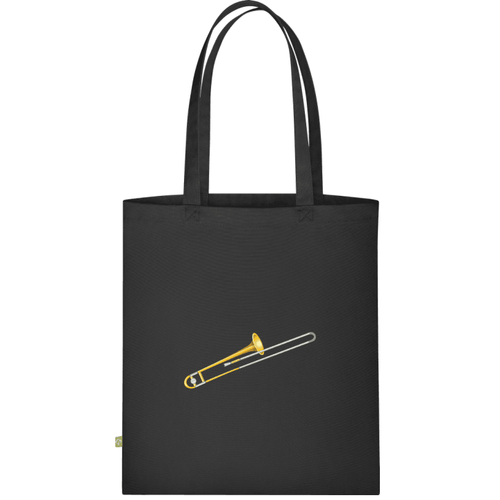 Trombone Cloth Bag contain pic