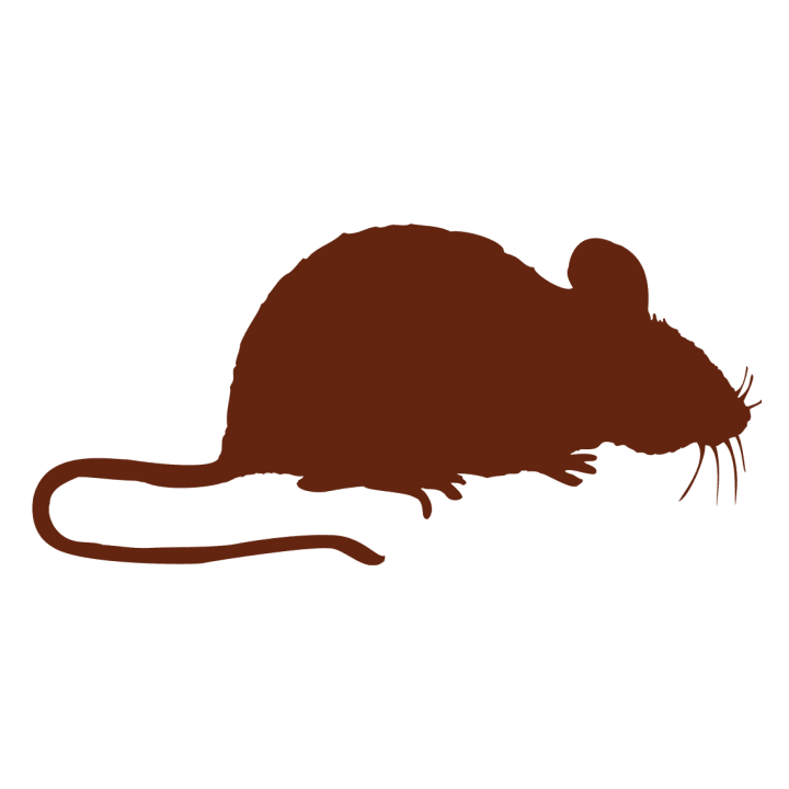 Mouse Kapuzenpulli 0 image