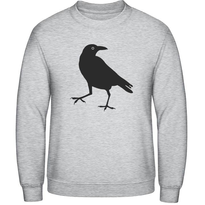 Raven Sweatshirt 0 image