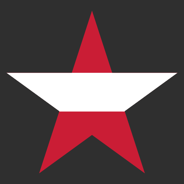 Austrian Star Camiseta de mujer 0 image