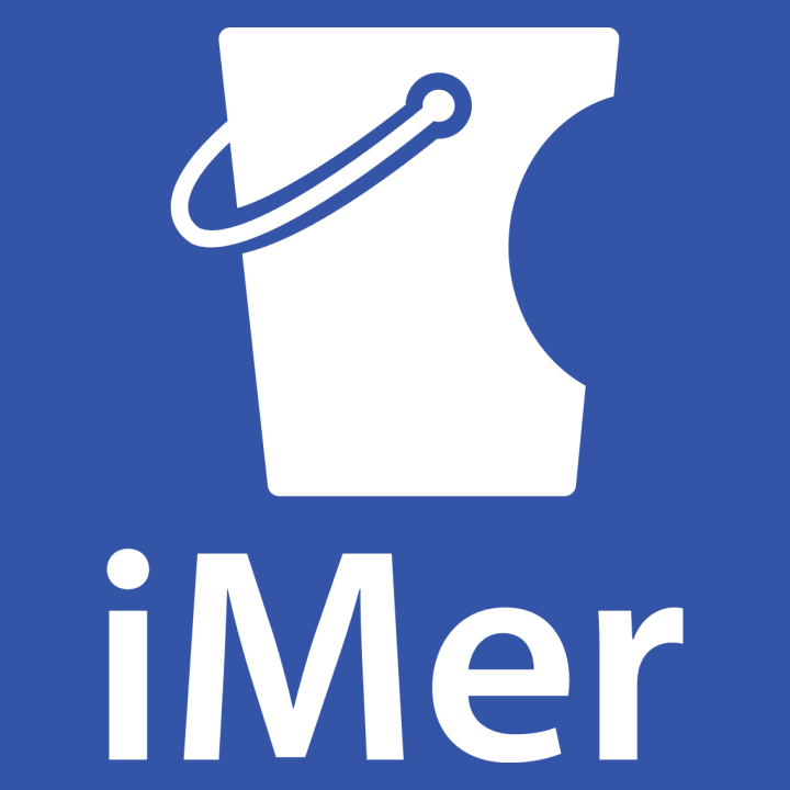 IMer Women T-Shirt 0 image