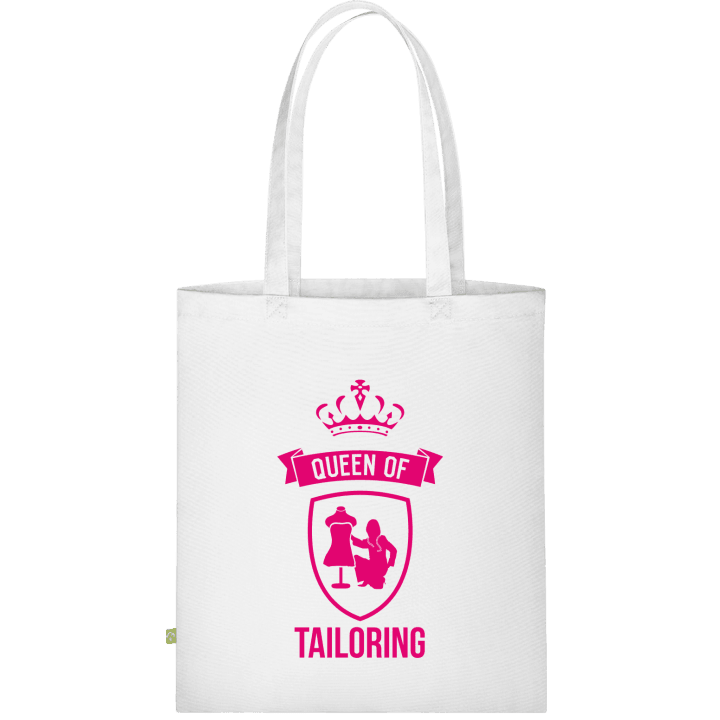 Queen Of Tailoring Väska av tyg contain pic
