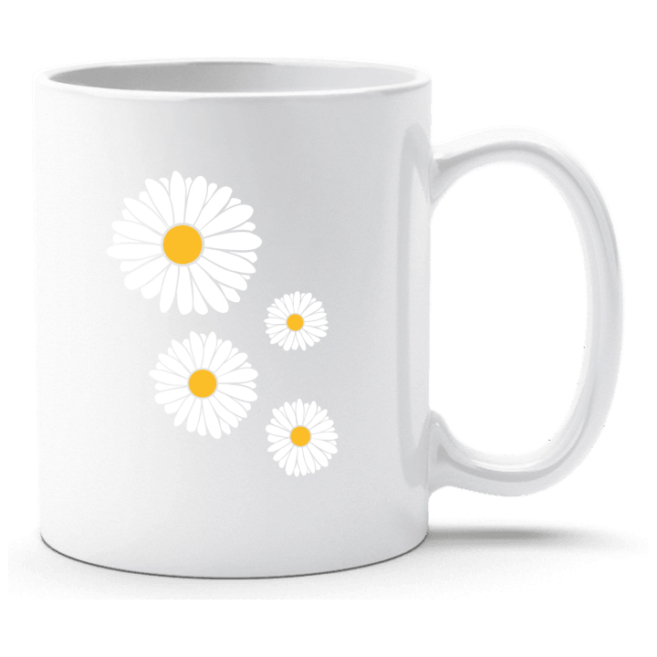 Flowers Cup 0 image