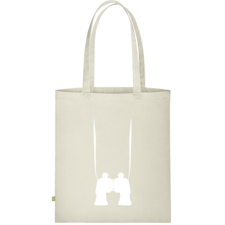 Binocular Cloth Bag 0 image