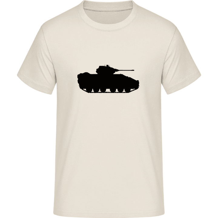 Tank T-Shirt 0 image