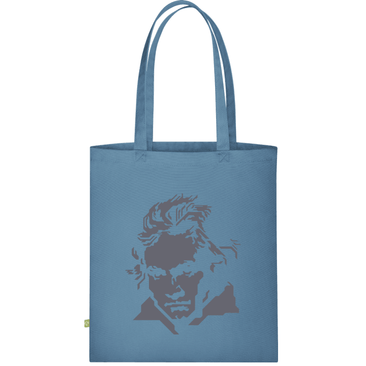 Beethoven Väska av tyg 0 image