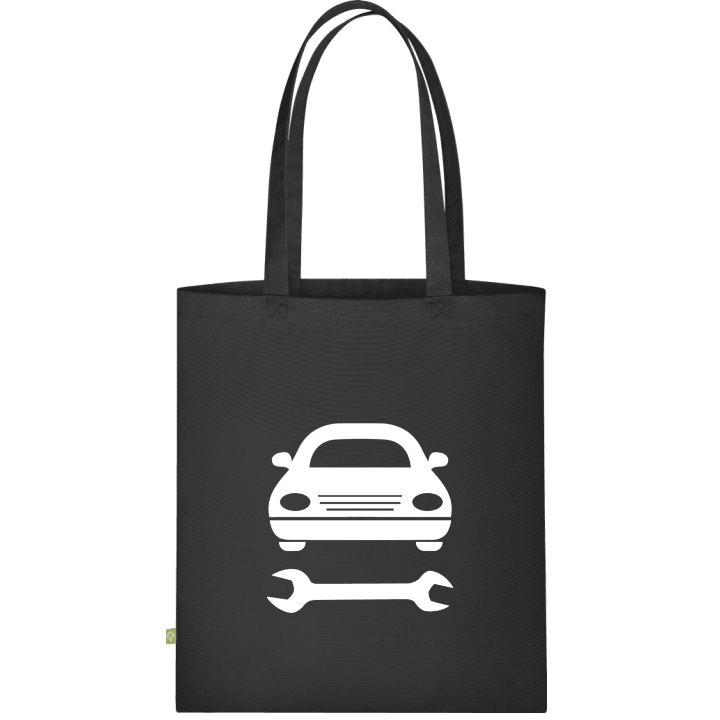 Auto Mechanic Tuning Cloth Bag contain pic