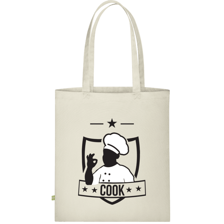Star Cook Stofftasche 0 image