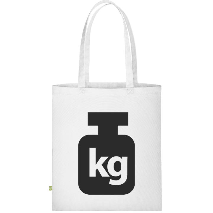 kilogram Cloth Bag 0 image