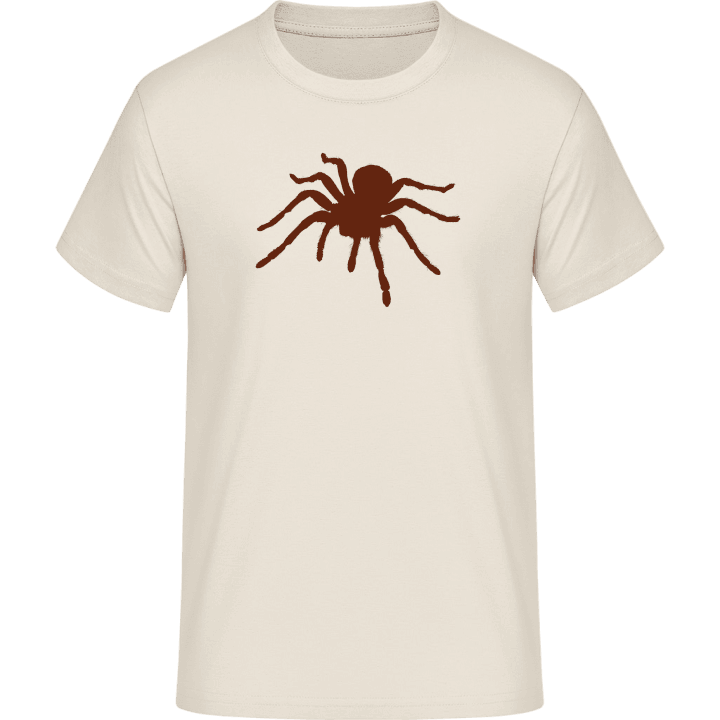 Tarantula Silhouette T-Shirt 0 image