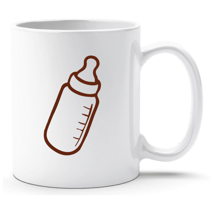 Little Baby Bottle Cup 0 image