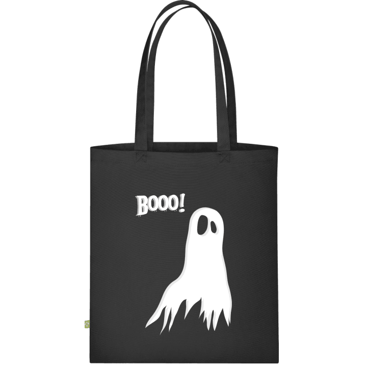 Booo Spöke Väska av tyg 0 image
