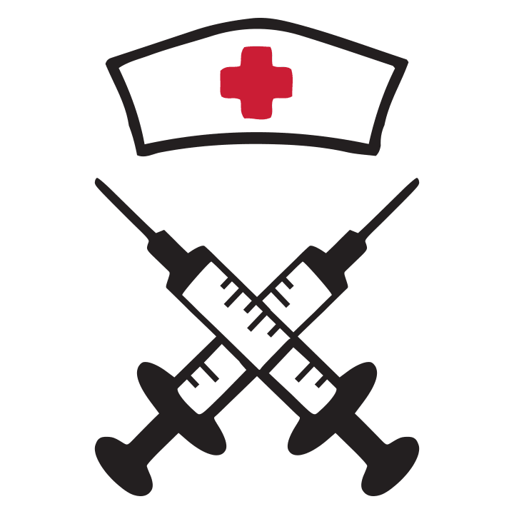 Nurse Equipment Kookschort 0 image