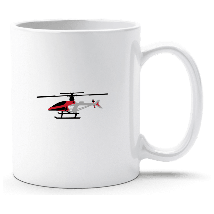 Chopper Cup 0 image