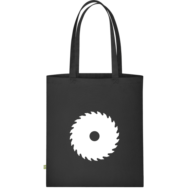 Circular Saw Väska av tyg contain pic