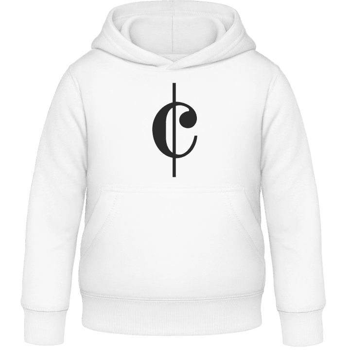 Music Notes Symbol Barn Hoodie contain pic