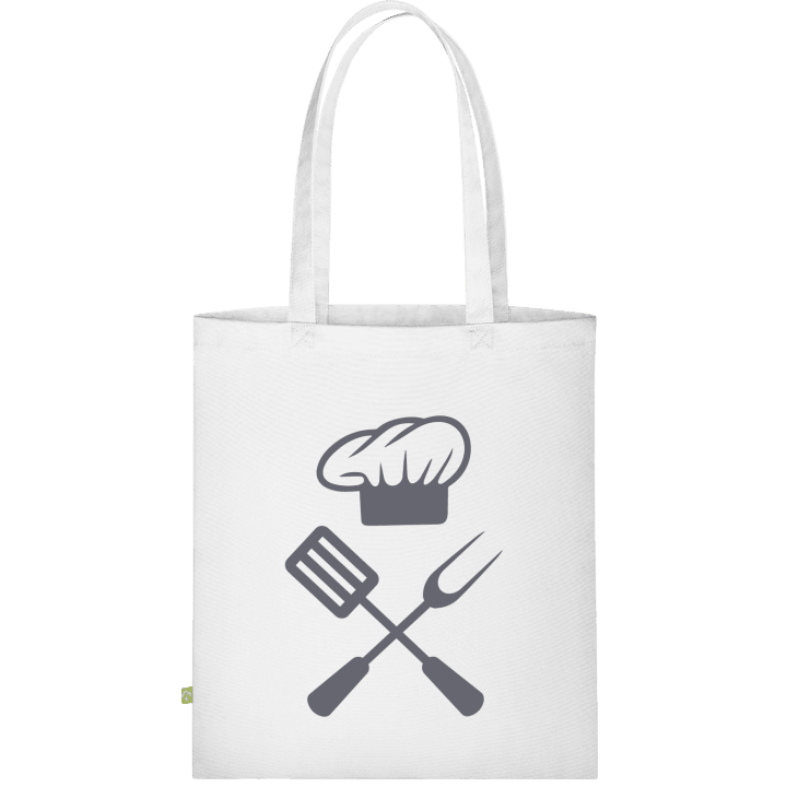 Cook Griller Kitt Stofftasche contain pic
