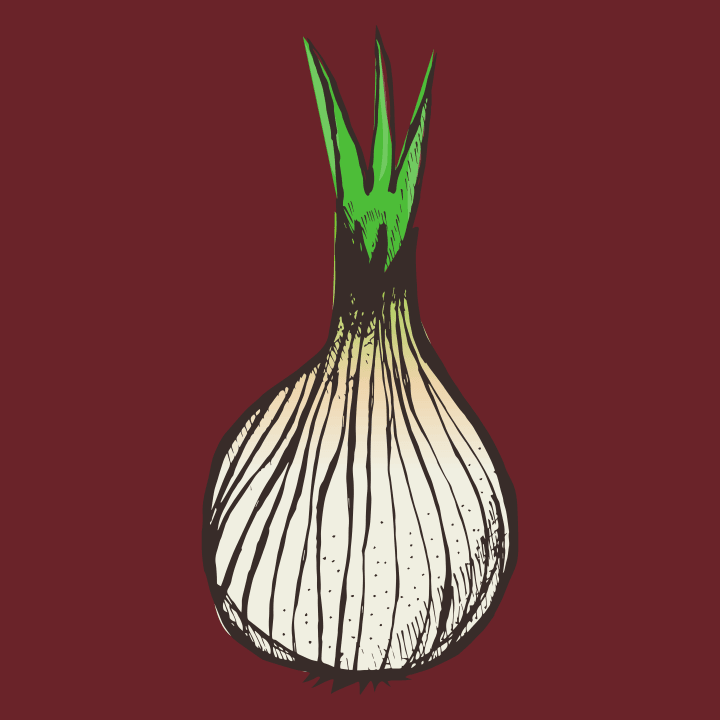 Onion Hættetrøje til kvinder 0 image
