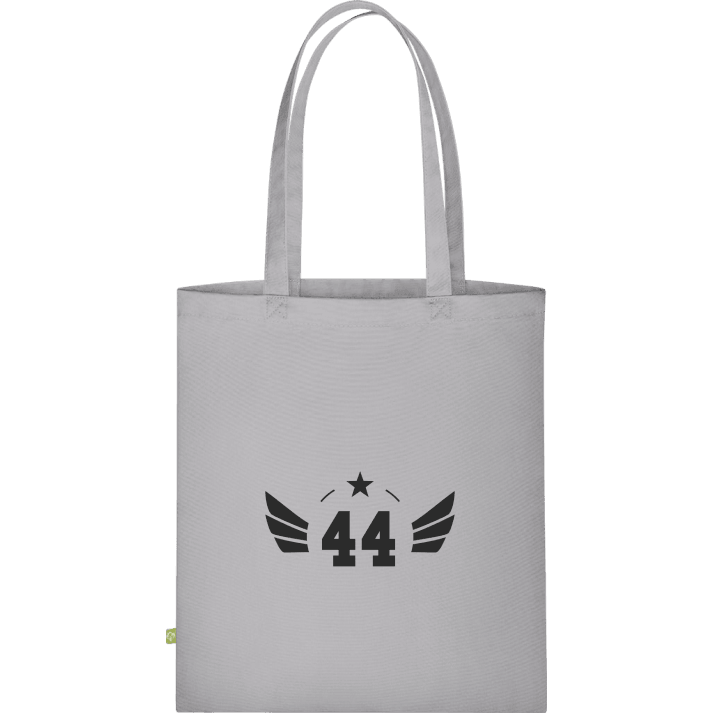 44 Years Stofftasche 0 image