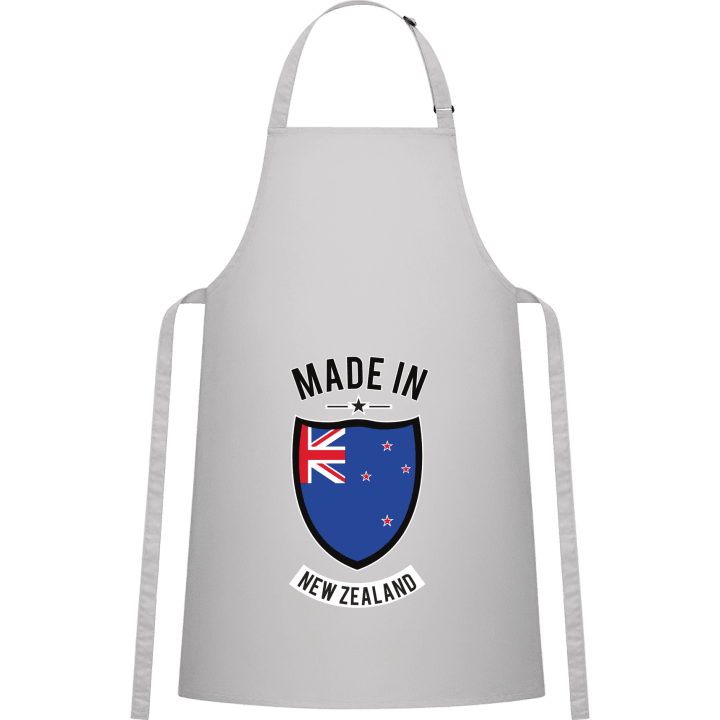 Made in New Zealand Kitchen Apron 0 image