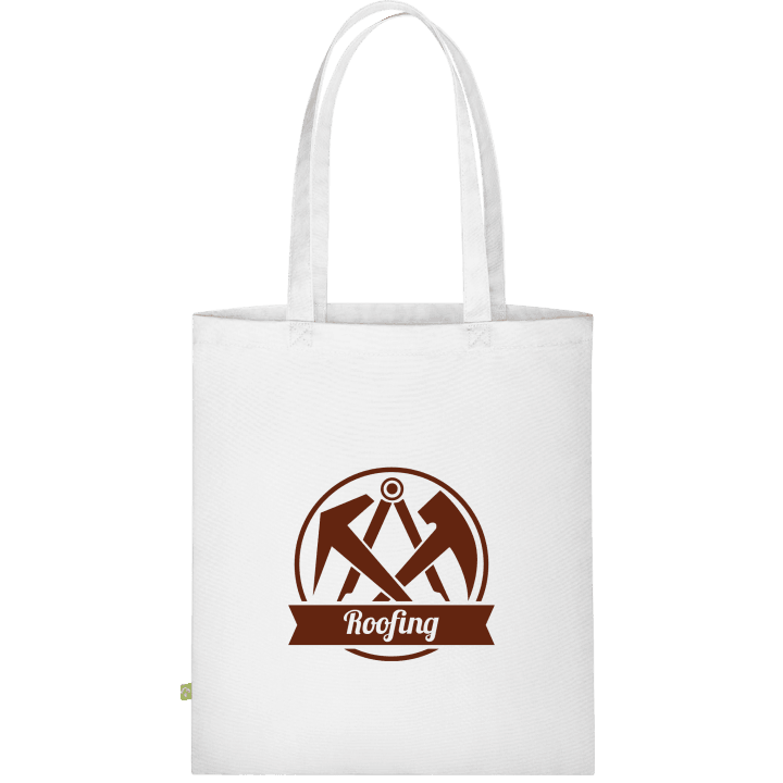 Roofing Cloth Bag 0 image