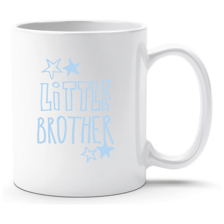 Little Brother Cup 0 image