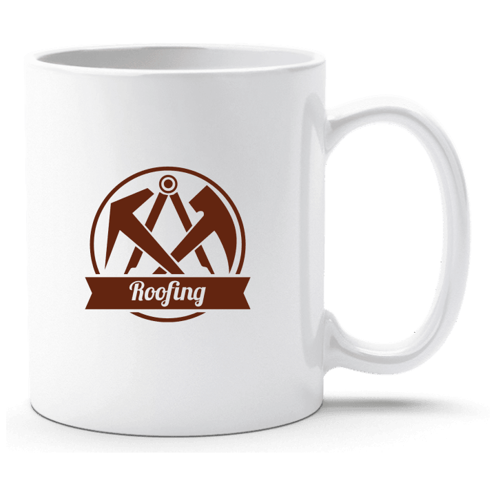 Roofing Tasse contain pic