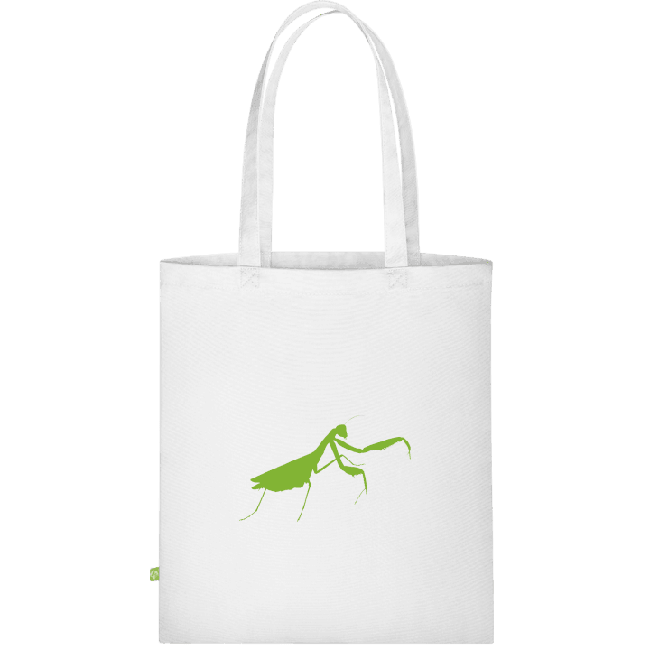 Mantis Väska av tyg 0 image
