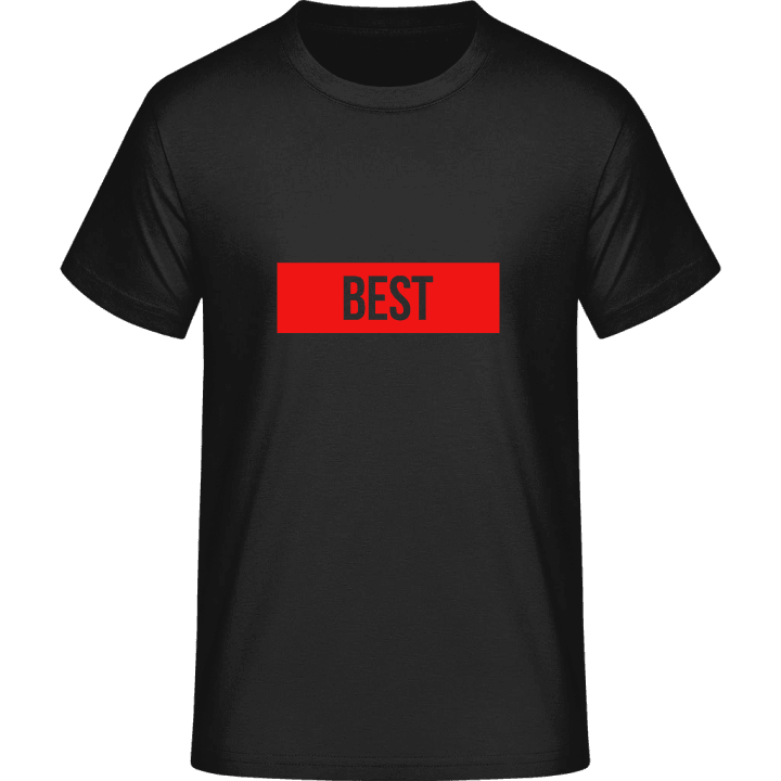 Best Friends 1 T-Shirt 0 image