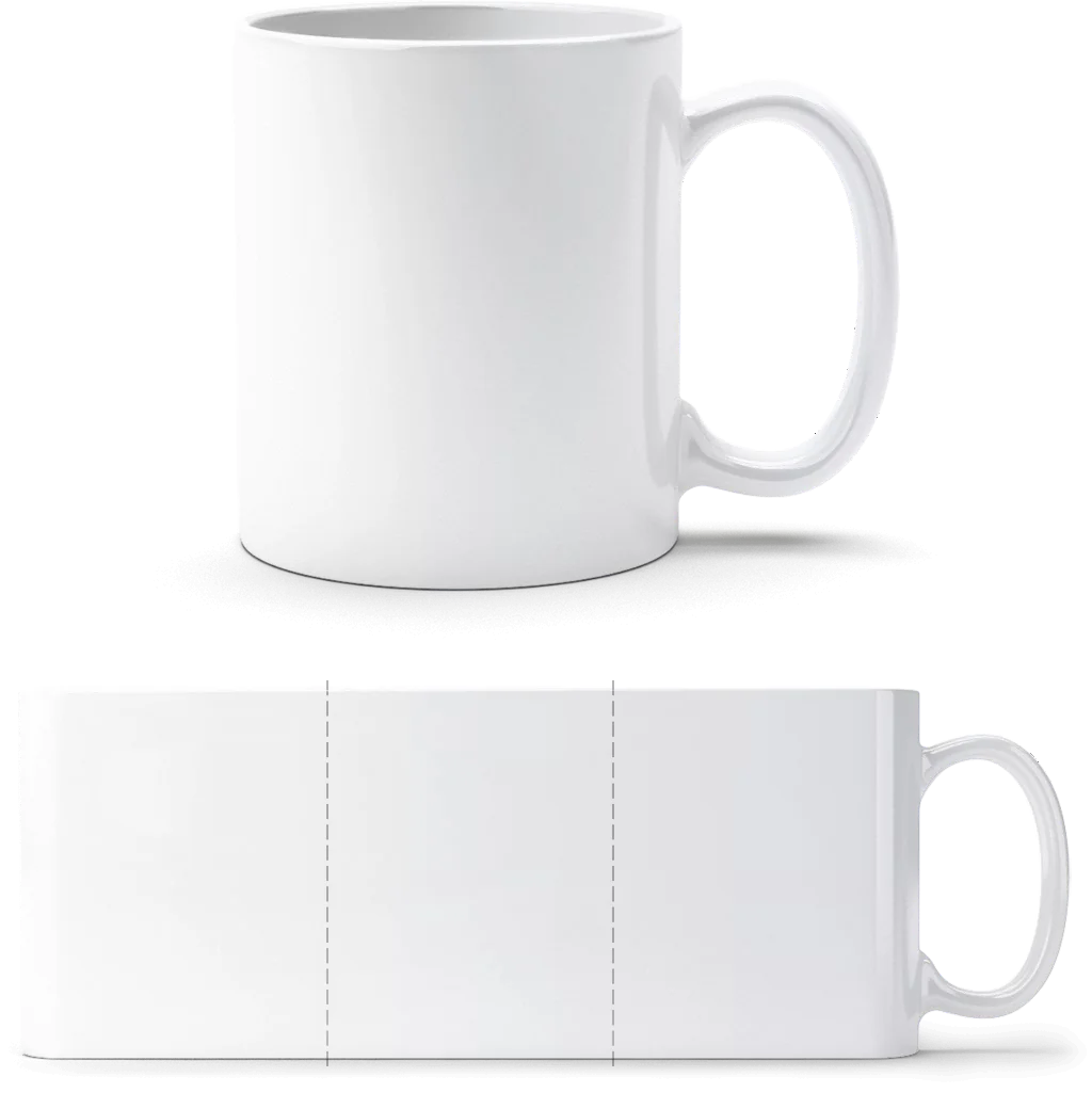 Макеты для печати на кружках. Кружка белая. Кружка размер для печати. Принты для кружек. Макет кружки сублимация.