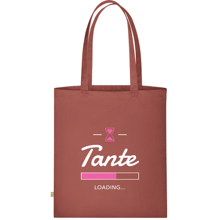 Loading Tante Stofftasche 0 image