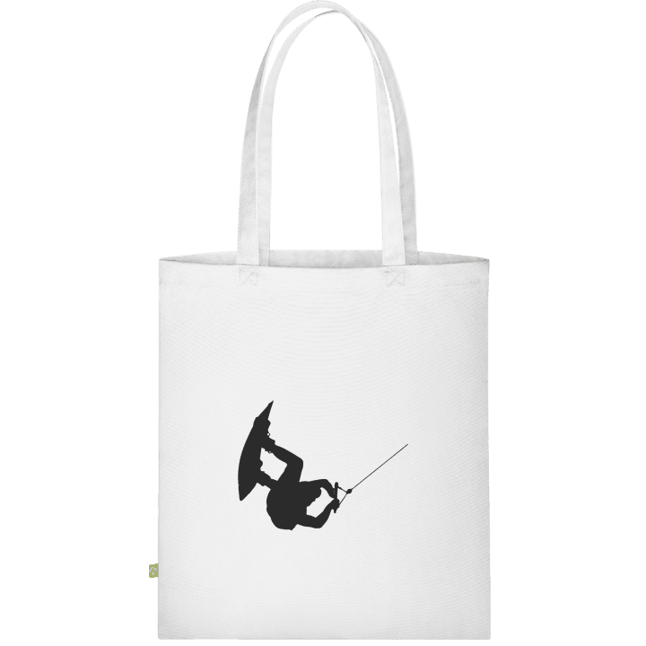 Wakeboarding Stofftasche 0 image
